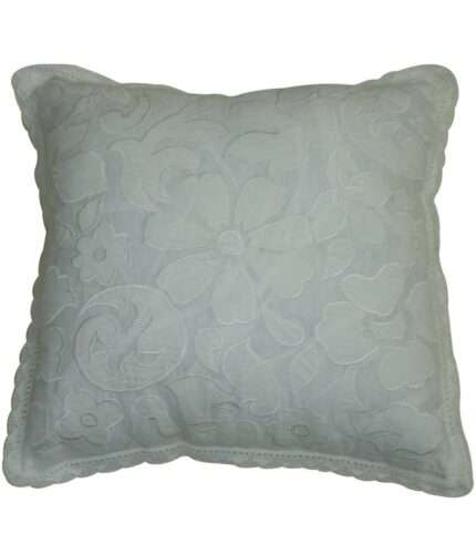 Pillow KH-54