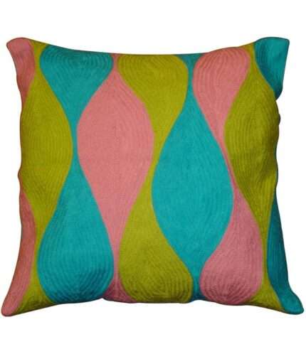 Pillow KH-56