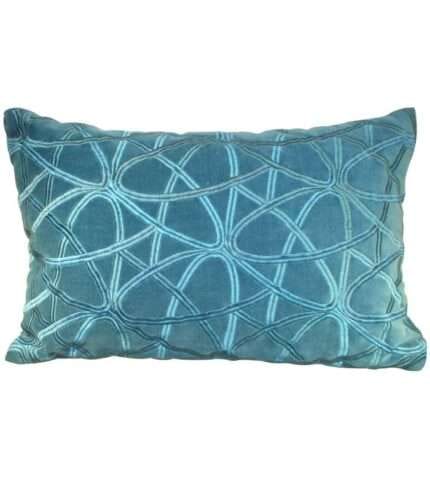 Khukriwala Pillow KH 58