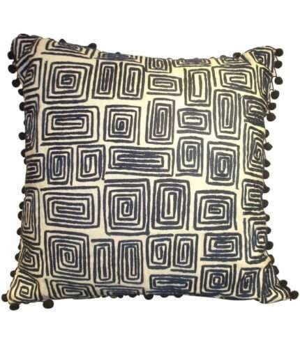 Khukriwala Pillow KH 60