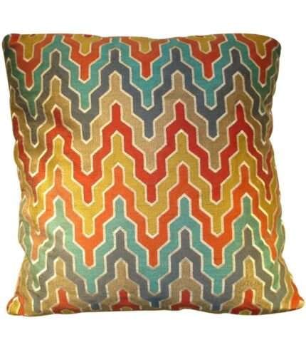 Khukriwala Pillow KH 61