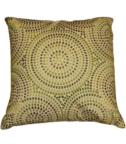 Khukriwala Pillow KH 62
