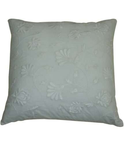 Khukriwala Pillow KH 63