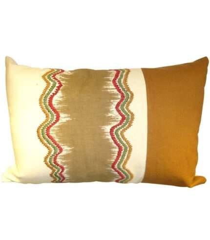 Khukriwala Pillow KH 65