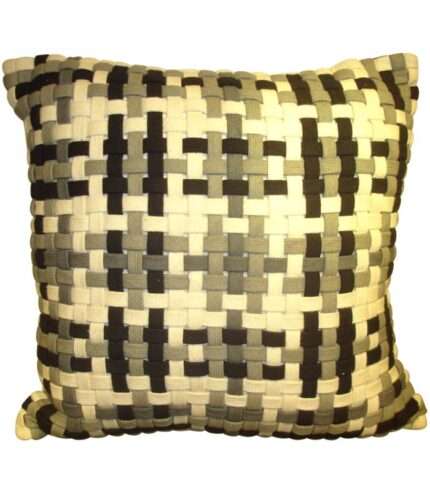 Pillow KH-67