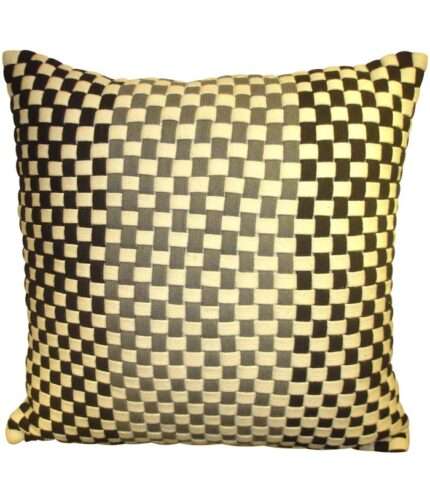 Pillow KH-68