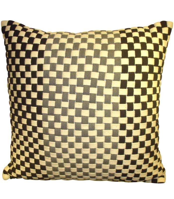Khukriwala Pillow KH-68 Pillow KH-68
