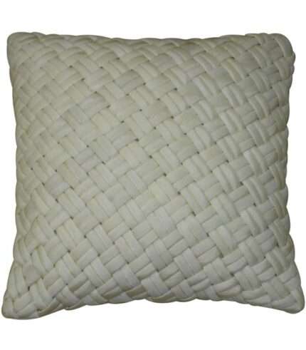 Pillow KH-69