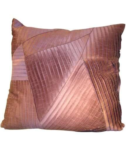 Pillow KH-70