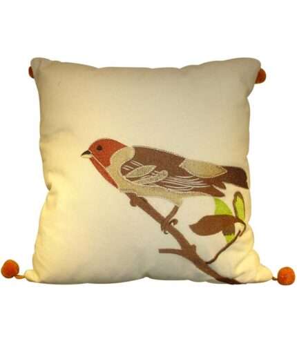 Pillow KH-72