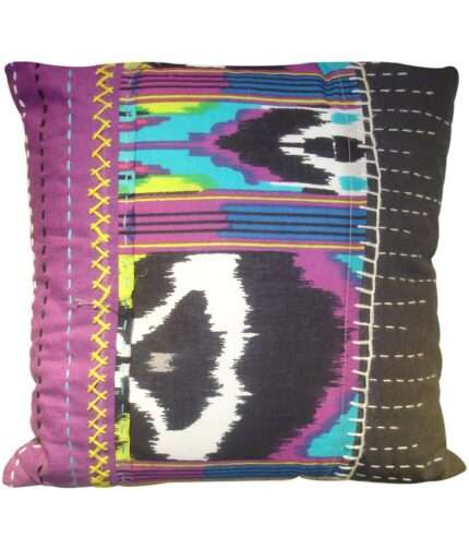 Pillow KH-73