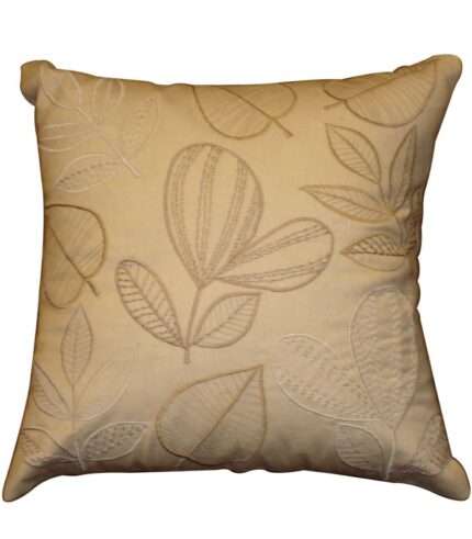 Pillow KH-74