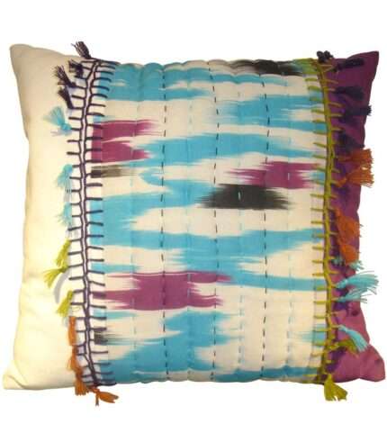 Pillow KH-75