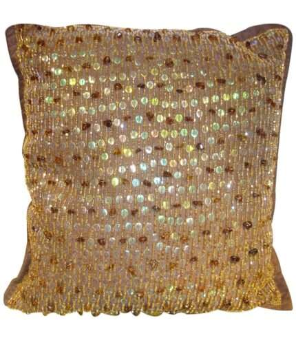 Pillow KH-76