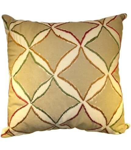 Khukriwala Pillow KH 78