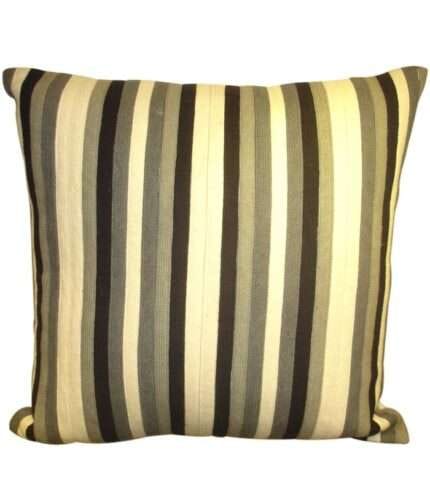 Khukriwala Pillow KH 81