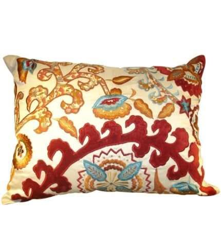 Khukriwala Pillow KH 83