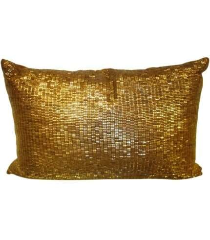 Khukriwala Pillow KH 84