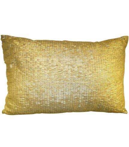 Khukriwala Pillow KH 85