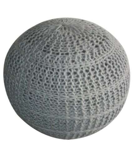 Khukriwala Pillow KH 86