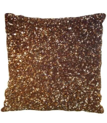 Khukriwala Pillow KH 88