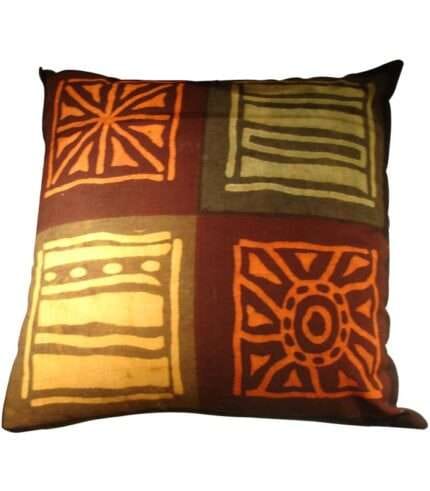 Khukriwala Pillow KH 91