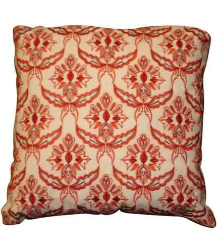Khukriwala Pillow KH 93