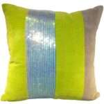 Pillow KH-96