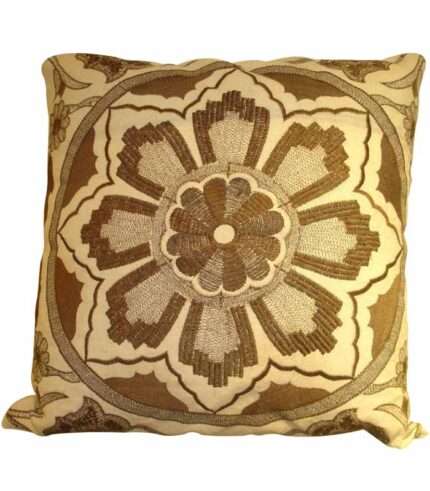 Pillow KH-97