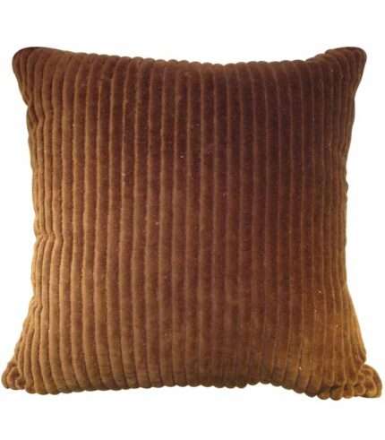 Pillow KH-98