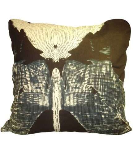 Pillow KH-99