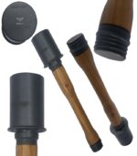 HK71 Sprengkapsel - Image 3