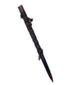 SD060 LOR Sword ( 36 inches blade) - Image 8