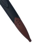 SD060 LOR Sword ( 36 inches blade) - Image 7