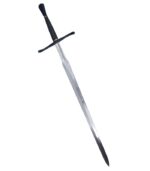 Sword KH-330