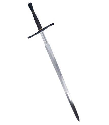 Sword KH-330
