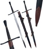 SD060 LOR Sword ( 36 inches blade) - Image 6