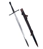 SD060 LOR Sword ( 36 inches blade) - Image 5