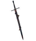 SD060 LOR Sword ( 36 inches blade) - Image 2
