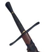 SD060 LOR Sword ( 36 inches blade) - Image 4