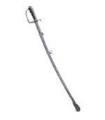 SD174 Army Sabre Sword
