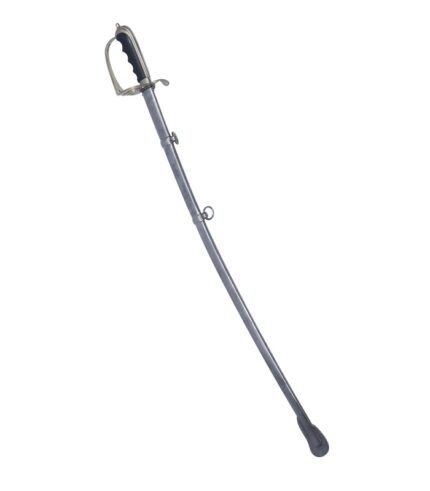 SD174 Army Sabre Sword