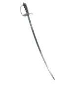 SD174 Army Sabre Sword - Image 2