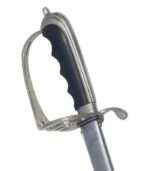 SD174 Army Sabre Sword - Image 5