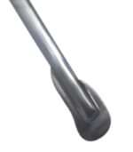 SD174 Army Sabre Sword - Image 4