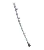 SD174 Army Sabre Sword - Image 3