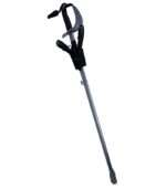 SD176 Stainless Steel Salami Dress Sword - Image 7