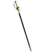 SD177 Greece Sword - Image 2