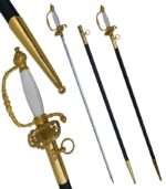 SD177 Greece Sword - Image 8