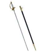 SD177 Greece Sword - Image 7